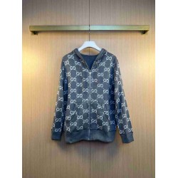 Gucci        Tops GUY0303