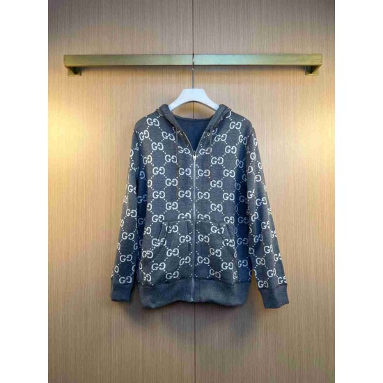 Gucci        Tops GUY0303