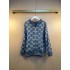 Gucci        Tops GUY0303
