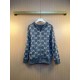 Gucci        Tops GUY0303