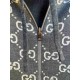 Gucci        Tops GUY0303