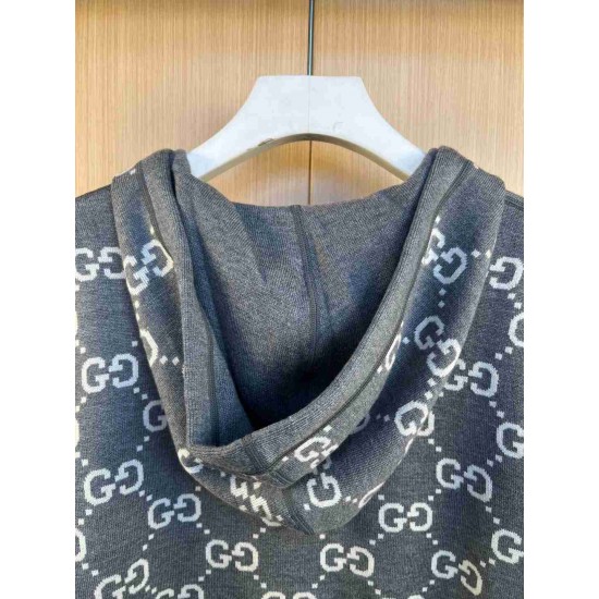 Gucci        Tops GUY0303