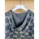 Gucci        Tops GUY0303