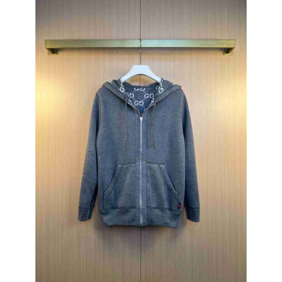 Gucci        Tops GUY0303