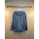 Gucci        Tops GUY0303