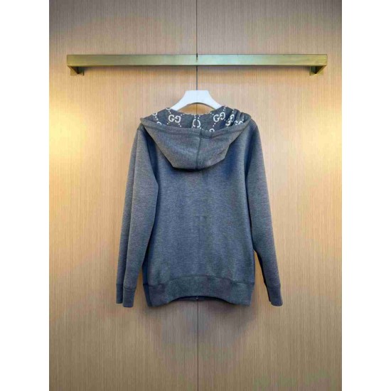 Gucci        Tops GUY0303