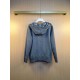 Gucci        Tops GUY0303