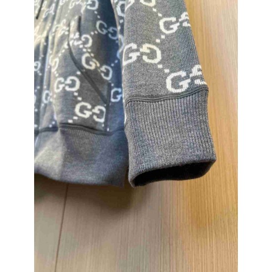 Gucci        Tops GUY0303