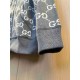 Gucci        Tops GUY0303