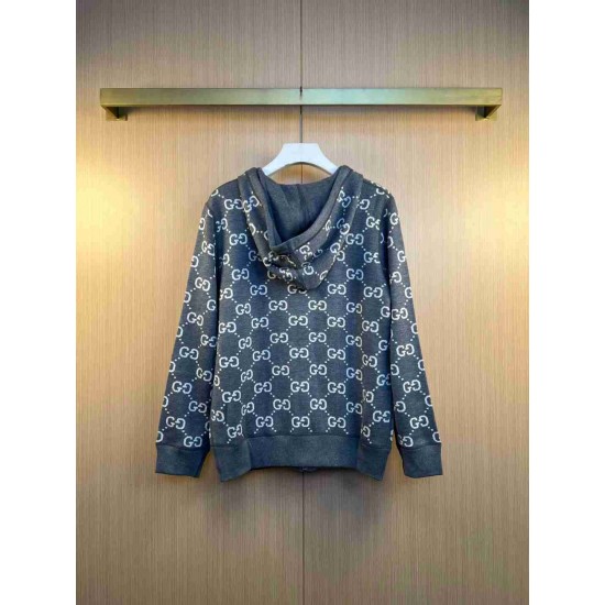 Gucci        Tops GUY0303