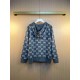 Gucci        Tops GUY0303