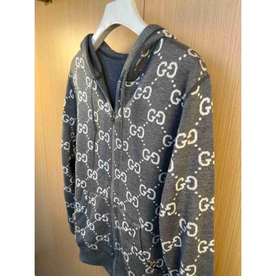 Gucci        Tops GUY0303