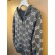 Gucci        Tops GUY0303