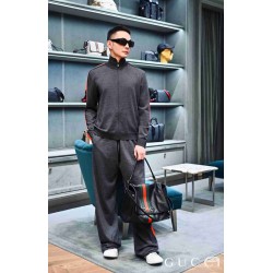 Gucci        Set GUY0304
