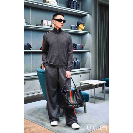 Gucci        Set GUY0304