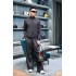 Gucci        Set GUY0304
