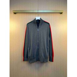 Gucci        Set GUY0304