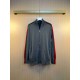 Gucci        Set GUY0304