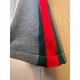 Gucci        Set GUY0304