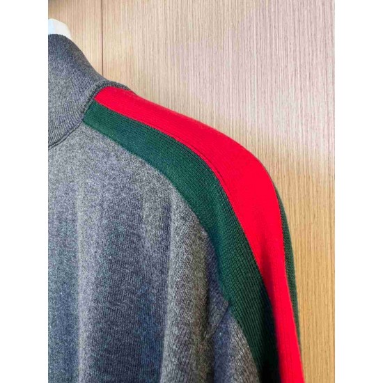 Gucci        Set GUY0304