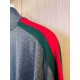 Gucci        Set GUY0304