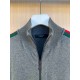 Gucci        Set GUY0304