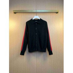 Gucci        Tops GUY0305