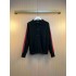 Gucci        Tops GUY0305