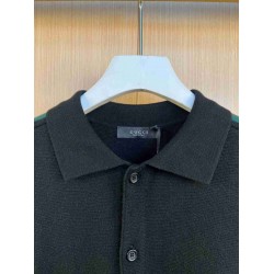 Gucci        Tops GUY0305
