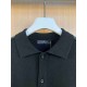 Gucci        Tops GUY0305