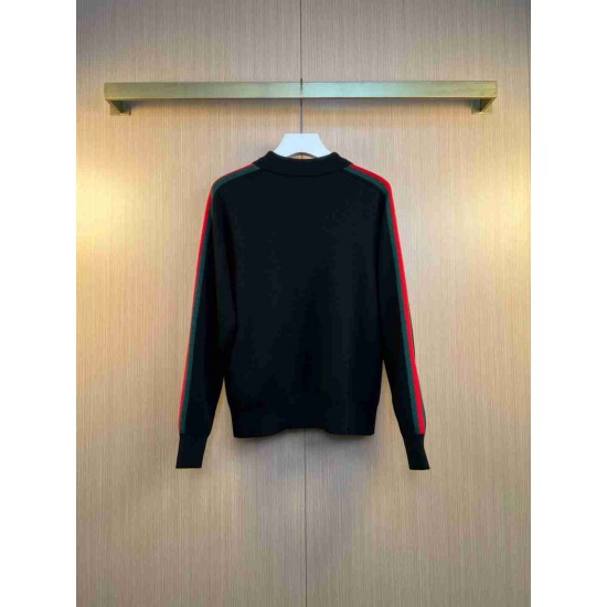 Gucci        Tops GUY0305