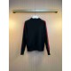 Gucci        Tops GUY0305
