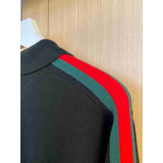 Gucci        Tops GUY0305