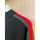 Gucci        Tops GUY0305