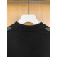 Gucci        Tops GUY0305
