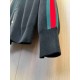 Gucci        Tops GUY0305
