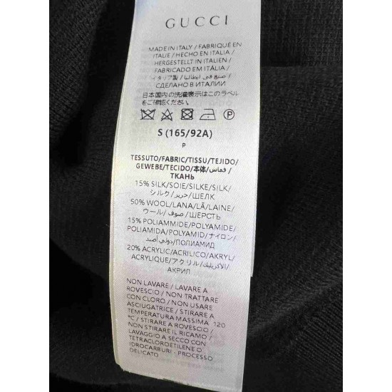 Gucci        Tops GUY0305