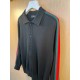 Gucci        Tops GUY0305