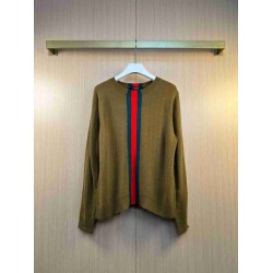 Gucci        Tops GUY0306