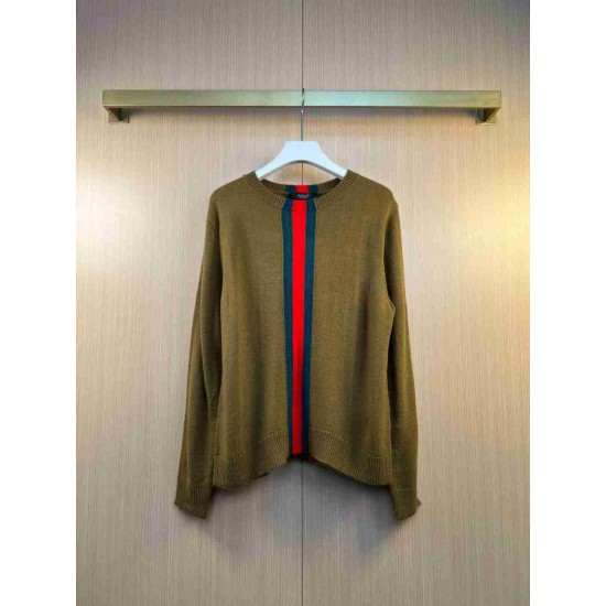 Gucci        Tops GUY0306