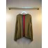 Gucci        Tops GUY0306