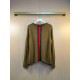 Gucci        Tops GUY0306