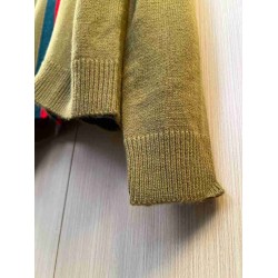 Gucci        Tops GUY0306