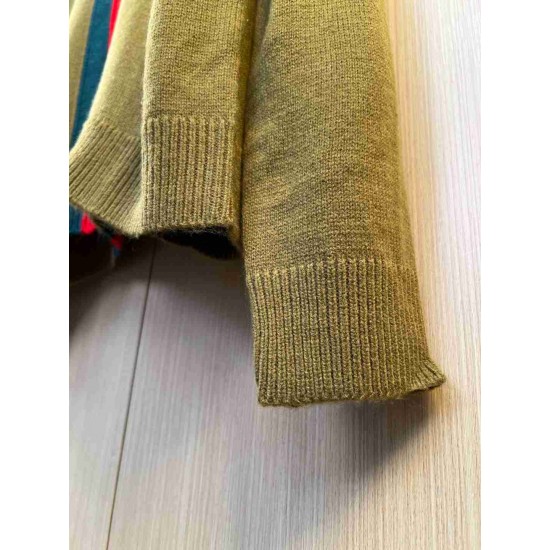 Gucci        Tops GUY0306