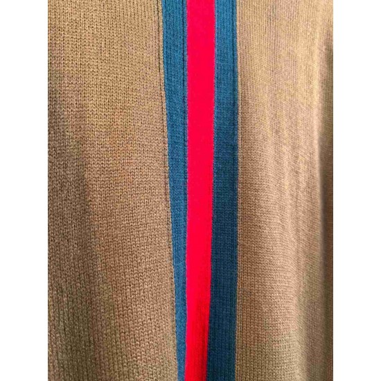 Gucci        Tops GUY0306