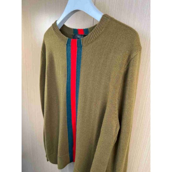 Gucci        Tops GUY0306