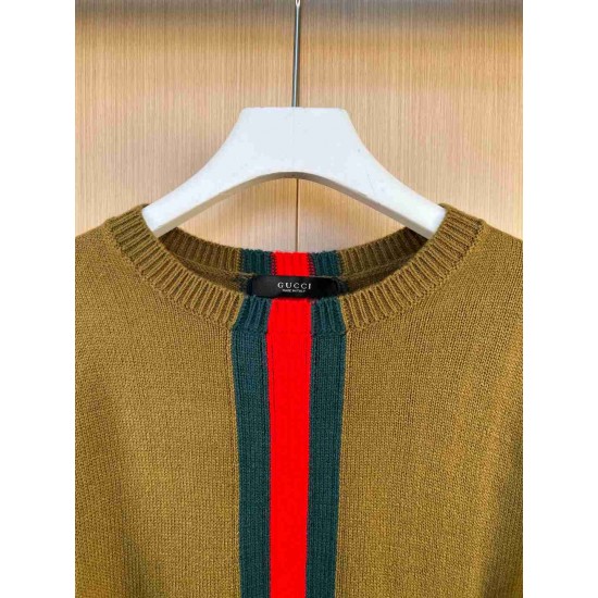 Gucci        Tops GUY0306