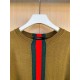 Gucci        Tops GUY0306
