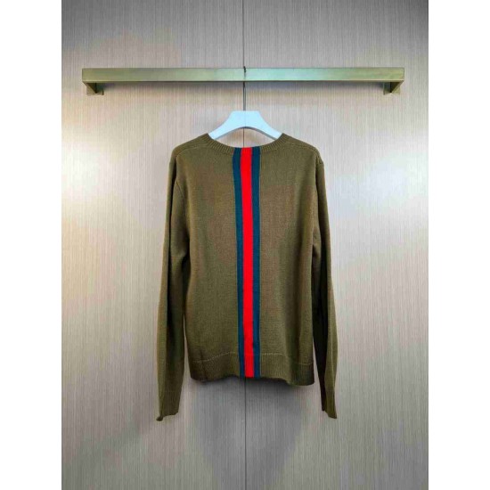 Gucci        Tops GUY0306