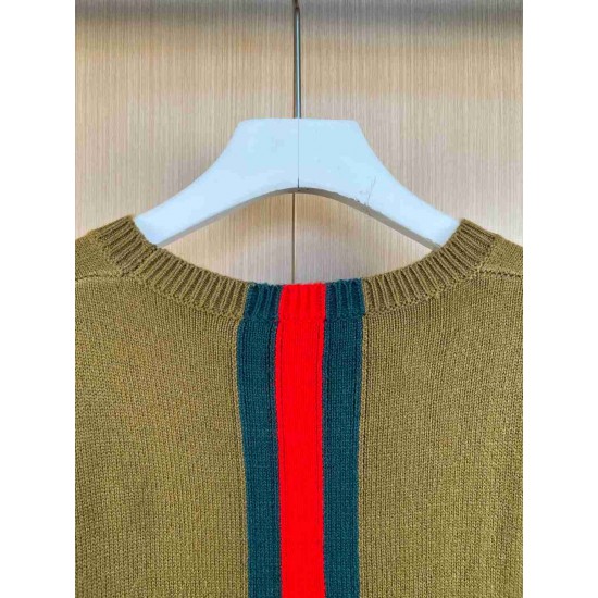 Gucci        Tops GUY0306